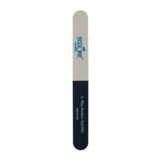 Herôme 4-Way Perfect Nail File | 1 piece