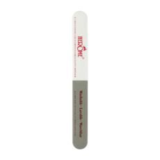 Herôme 4-Way Perfect Nail Buffer | 1 piece