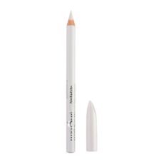 Herôme Nail White Pencil | 1 piece
