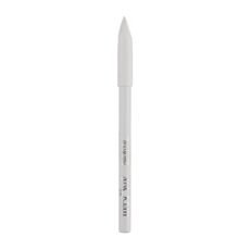 Herôme Nail White Pencil | 1 piece