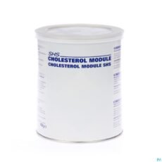 Cholesterol Module | 450 g
