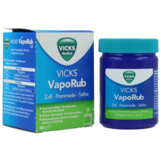 Vicks VapoRub | 100 g