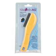 Shantys Nitcomb-M2 Lice comb | 1 piece