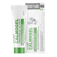 Soria Calmogel | 36 g