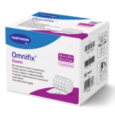 Omnifix Elastic 10 cm x 10 m | 1 piece