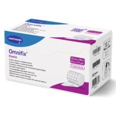 Omnifix Elastic 15 cm x 10 m | 1 piece