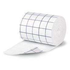 Omnifix Elastic 20 cm x 10 m | 1 piece