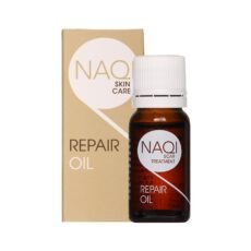 Naqi Repair | 10 ml