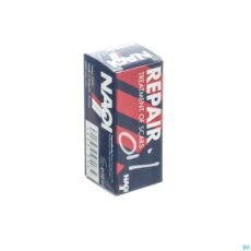Naqi Repair | 10 ml