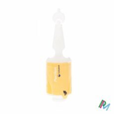 Comfeel Purilon Gel | 15 g