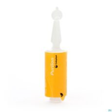 Comfeel Purilon Gel | 25 g