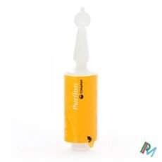 Comfeel Purilon Gel | 25 g