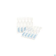 Oteel Ear Drops | 10 unidoses
