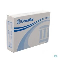 Consecura O/Z Two-piece On 45 mm (401323) | 10 pieces