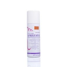 Spreemyk | 125 ml