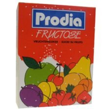 Prodia Fructose | 1 kg