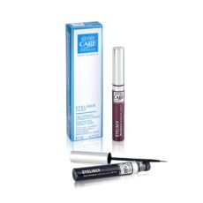 Eye Care Eyeliner No. 300 Brown | 5 g