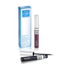 Eye Care Eyeliner No. 301 Black | 5 g