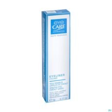 Eye Care Eyeliner No. 302 Blue | 5 g