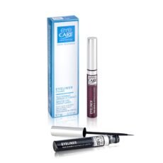 Eye Care Eyeliner No. 304 Anthracite | 5 g