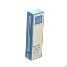 Eye Care Eyeliner No. 304 Anthracite | 5 g