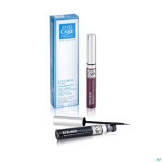 Eye Care Eyeliner No. 306 Bordeaux | 5 g