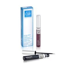 Eye Care Eyeliner No. 306 Bordeaux | 5 g