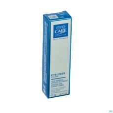 Eye Care Eyeliner No. 306 Bordeaux | 5 g