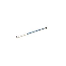 Eye Care Eye Pencil No. 700 Brown | 1.1 g