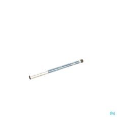 Eye Care Eye Pencil No. 700 Brown | 1.1 g