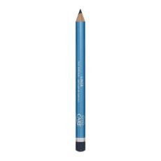 Eye Care Eye Pencil No. 701 Black | 1.1 g