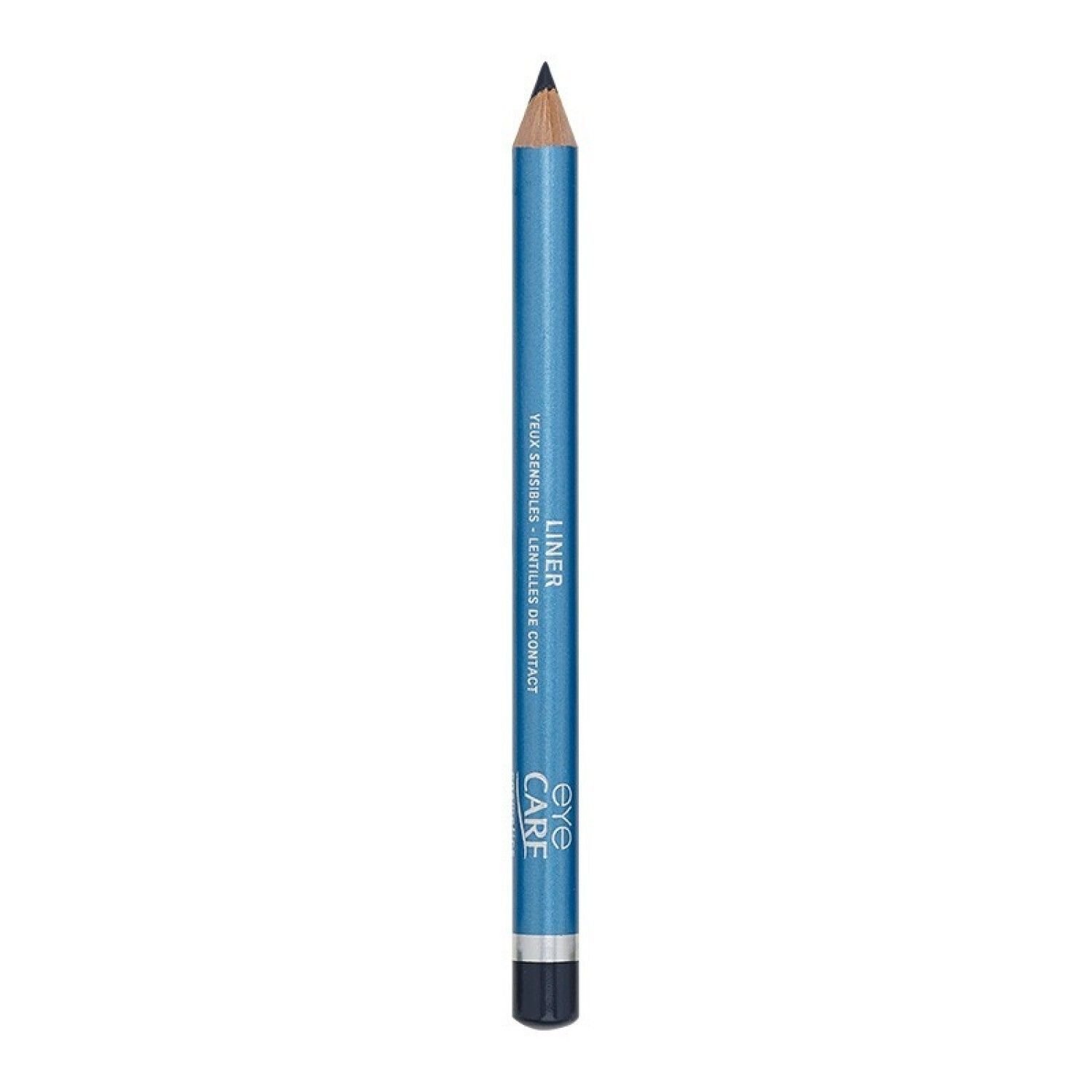 Eye Care Eye Pencil No. 701 Black | 1.1 g