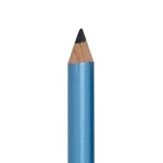 Eye Care Eye Pencil No. 701 Black | 1.1 g
