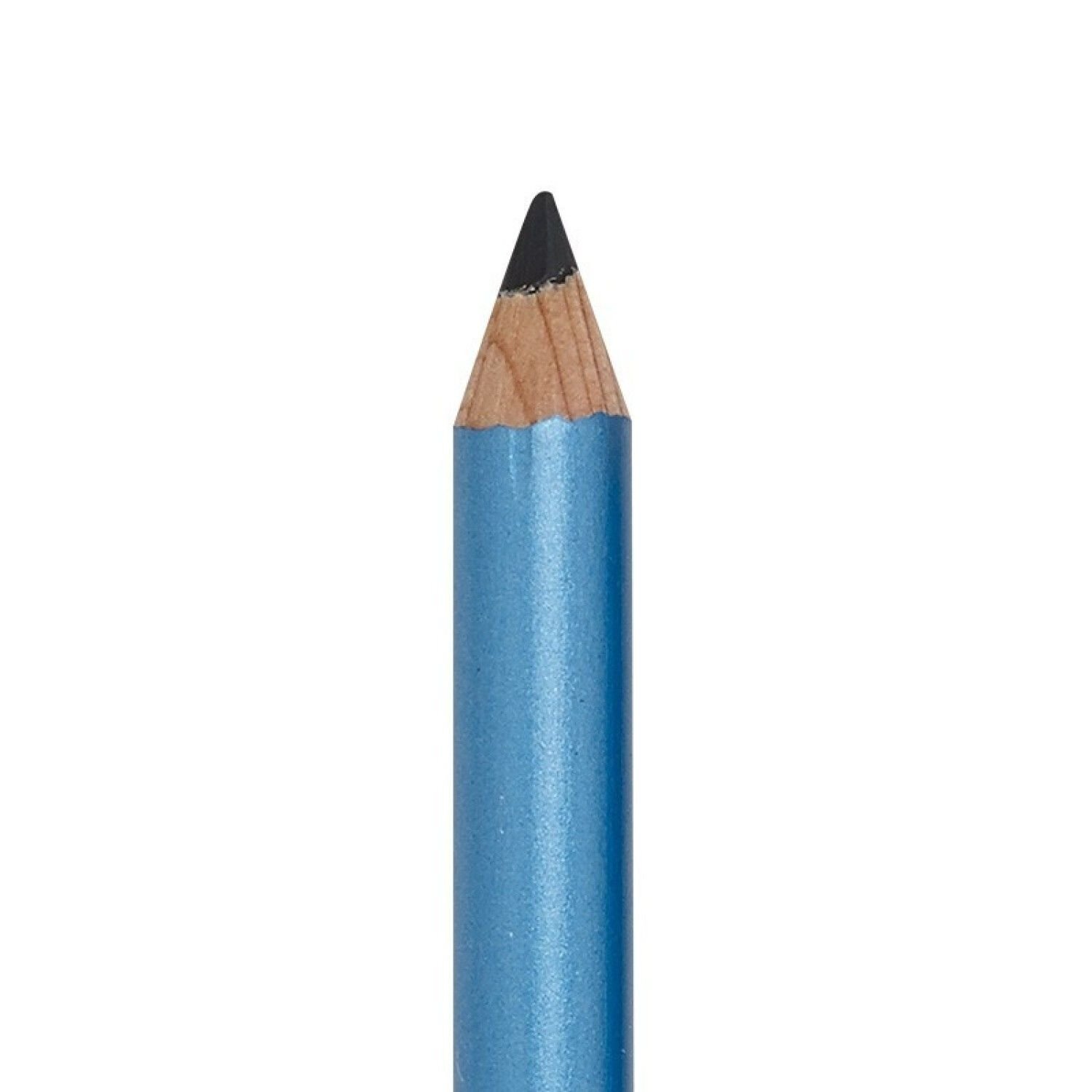 Eye Care Eye Pencil No. 701 Black | 1.1 g