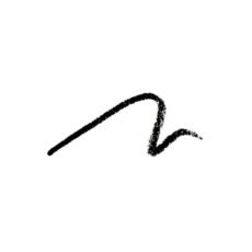 Eye Care Eye Pencil No. 701 Black | 1.1 g