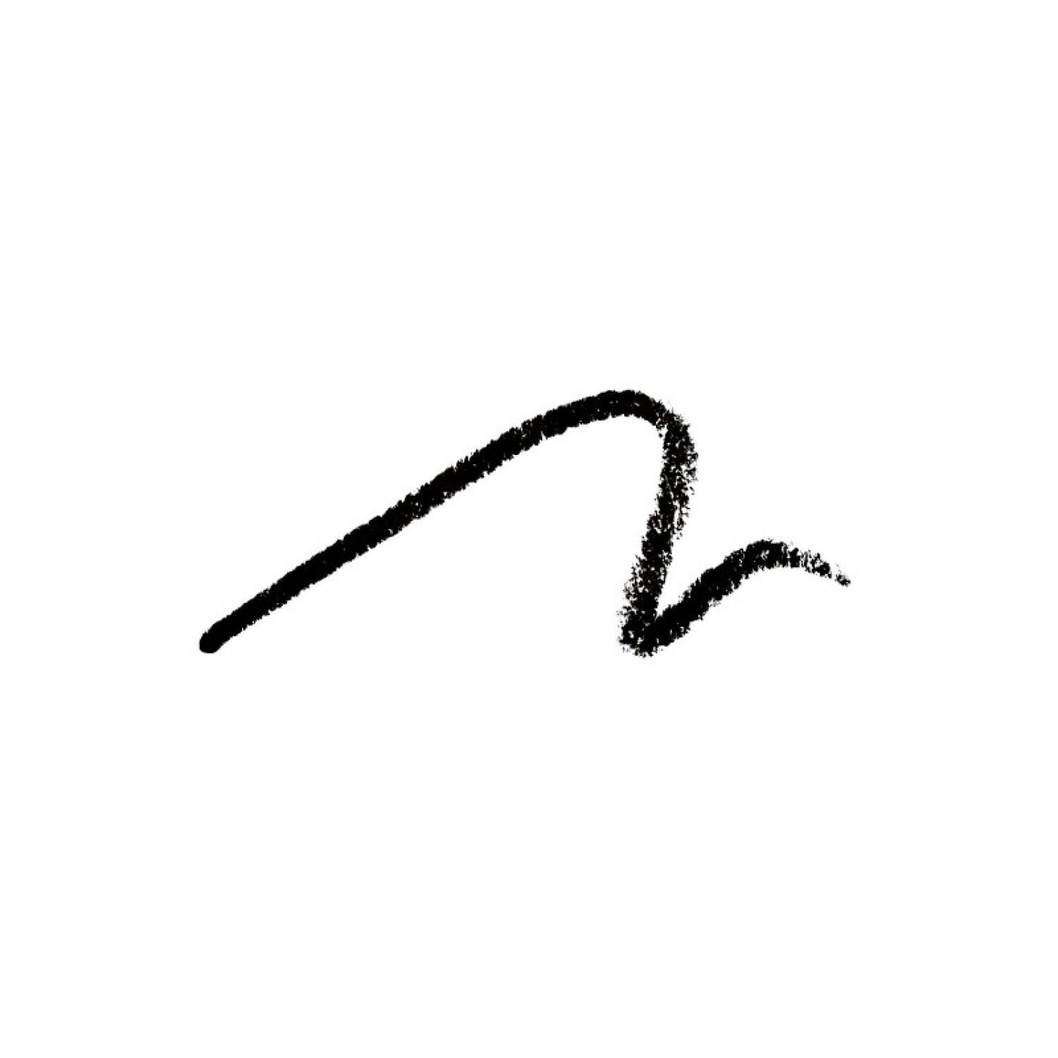 Eye Care Eye Pencil No. 701 Black | 1.1 g