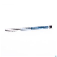 Eye Care Eye Pencil No. 702 Blue | 1.1 g