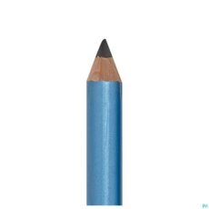 Eye Care Eye Pencil No. 704 Green | 1.1 g