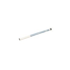 Eye Care Eye Pencil No. 704 Green | 1.1 g