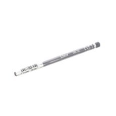 Eye Care Eye Pencil No. 705 Gray | 1.1 g