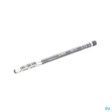 Eye Care Eye Pencil No. 705 Gray | 1.1 g