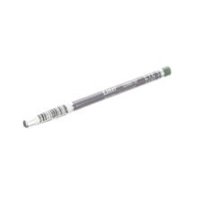 Eye Care Eye Pencil No. 707 Lichen | 1.1 g