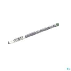 Eye Care Eye Pencil No. 707 Lichen | 1.1 g