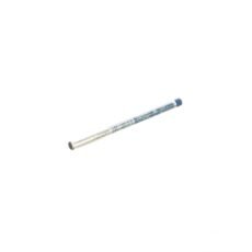 Eye Care Eye Pencil No. 708 Ultramarine | 1.1 g