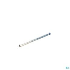 Eye Care Eye Pencil No. 708 Ultramarine | 1.1 g
