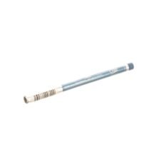 Eye Care Eye Pencil No. 709 Aquamarine | 1.1 g