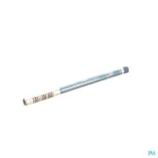 Eye Care Eye Pencil No. 709 Aquamarine | 1.1 g