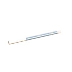 Eye Care Eye Pencil No. 711 White | 1.1 g