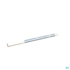 Eye Care Eye Pencil No. 711 White | 1.1 g