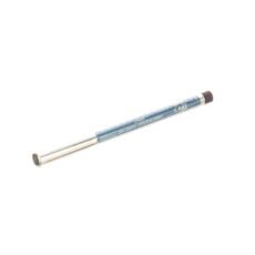 Eye Care Eye Pencil No. 713 Lilac | 1.1 g